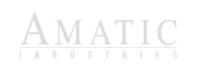 Amatic