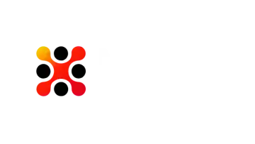Mancala logo