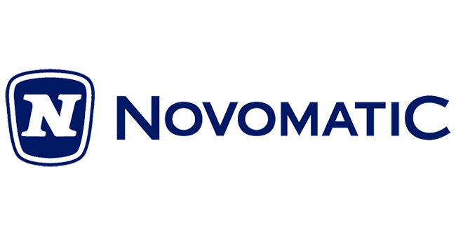 Novomatic (N2Games) logo