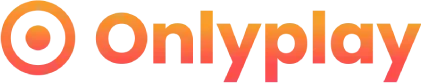 OnlyPlay logo