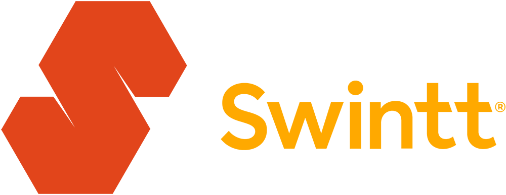 Swintt logo